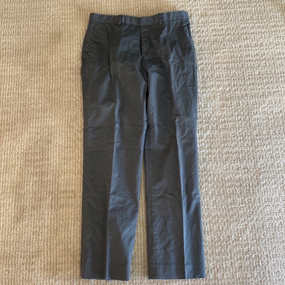 Michael Kors dress pants size 32
